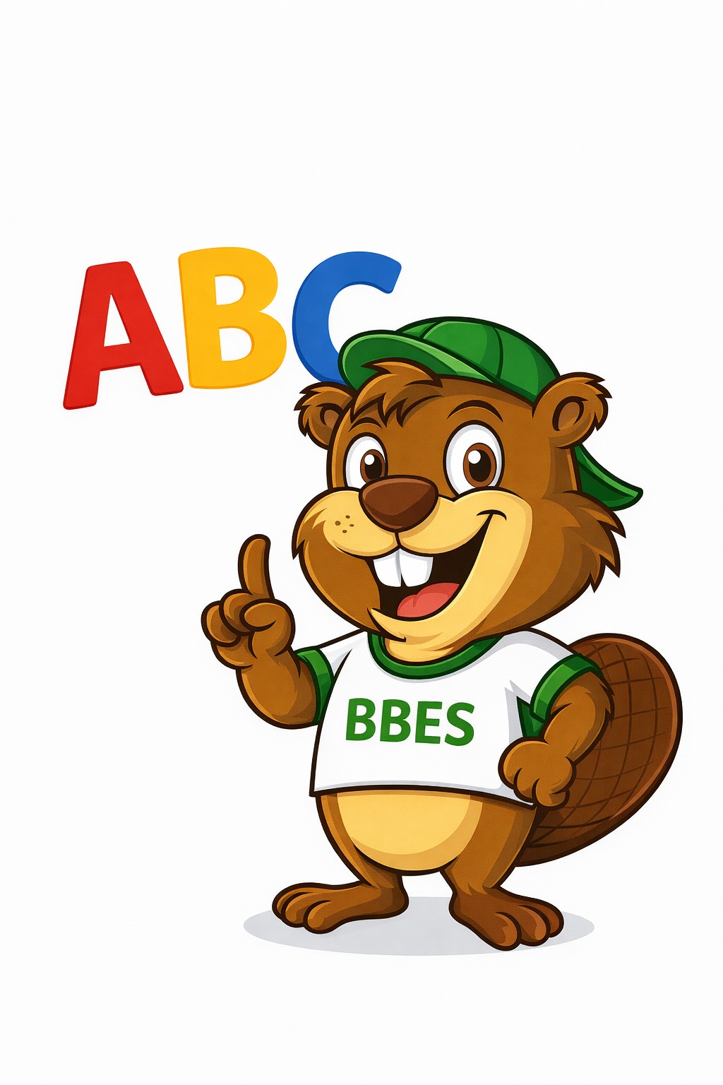 Today's the day!!... - Beaver Brook Elementary School News | Facebook