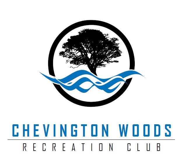 Chevington Woods Pool | Pickerington OH