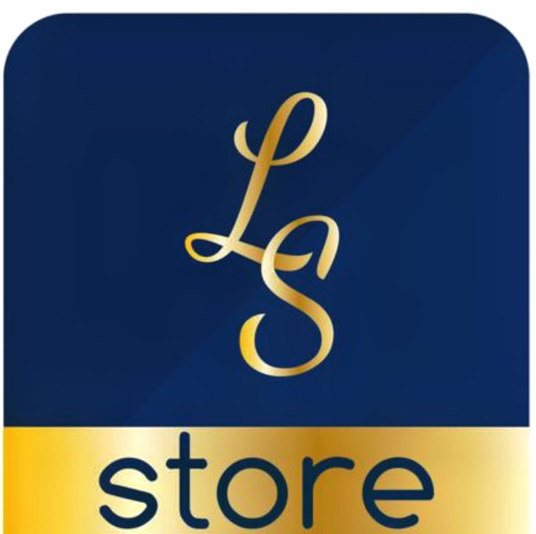 LS Store | Port-au-Prince