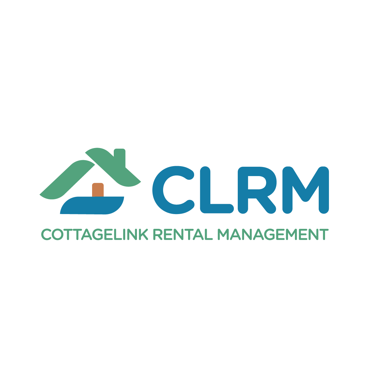 🚨 Thunder Beach Treasure... - Cottage Link Rental Management | Facebook