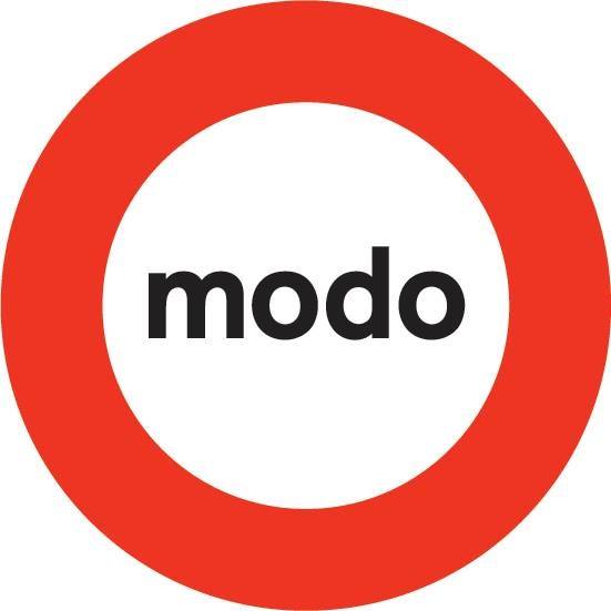 Modo - HIRING: Director of Marketing! 🚗 A well-loved brand, real social ...