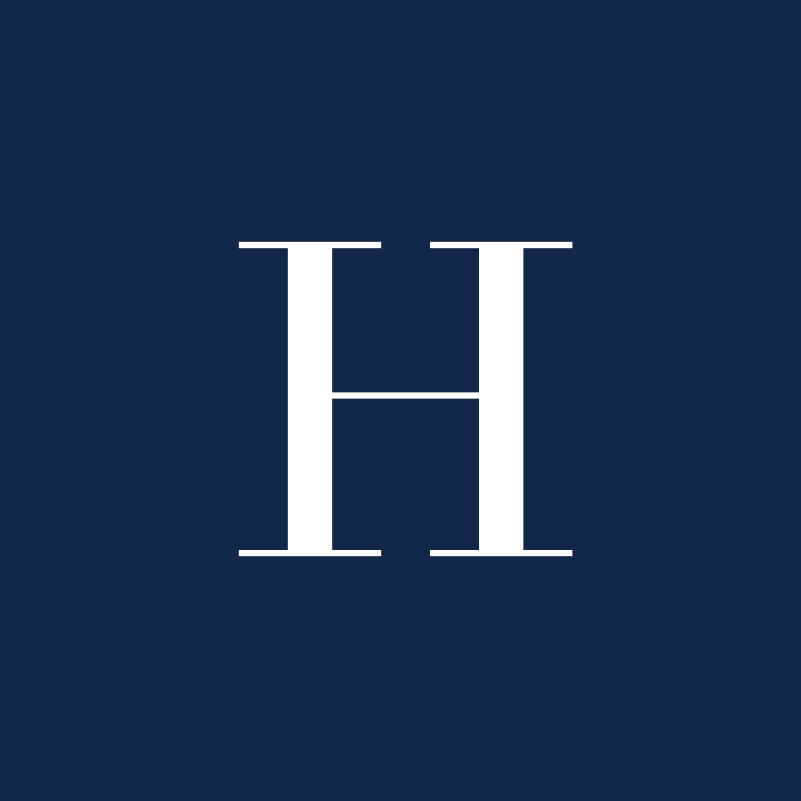 Harrison Design - Interiors are a key pillar of what we... | Facebook