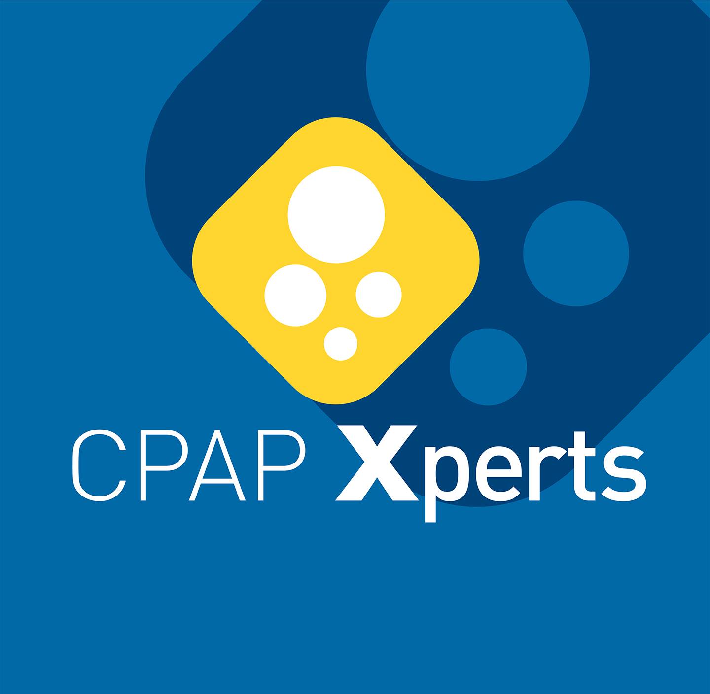 CPAP Xperts | San Juan