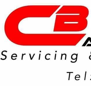 CB Automotive Repair Malta | Malta