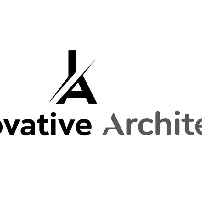 S3 Design Consultant | Dhaka