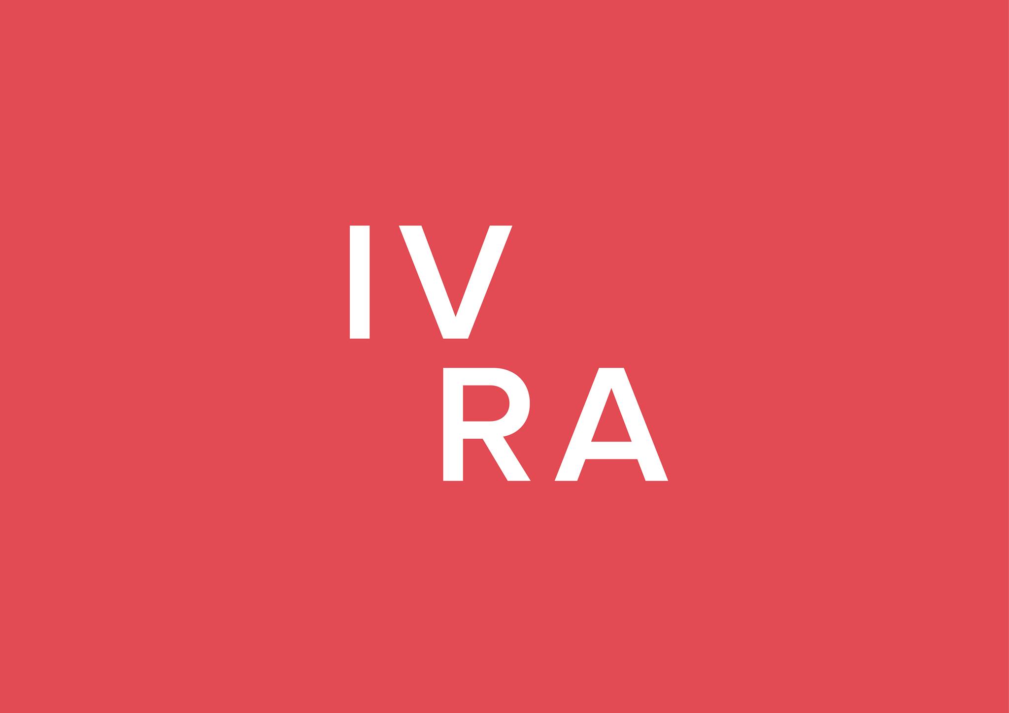 IVRA