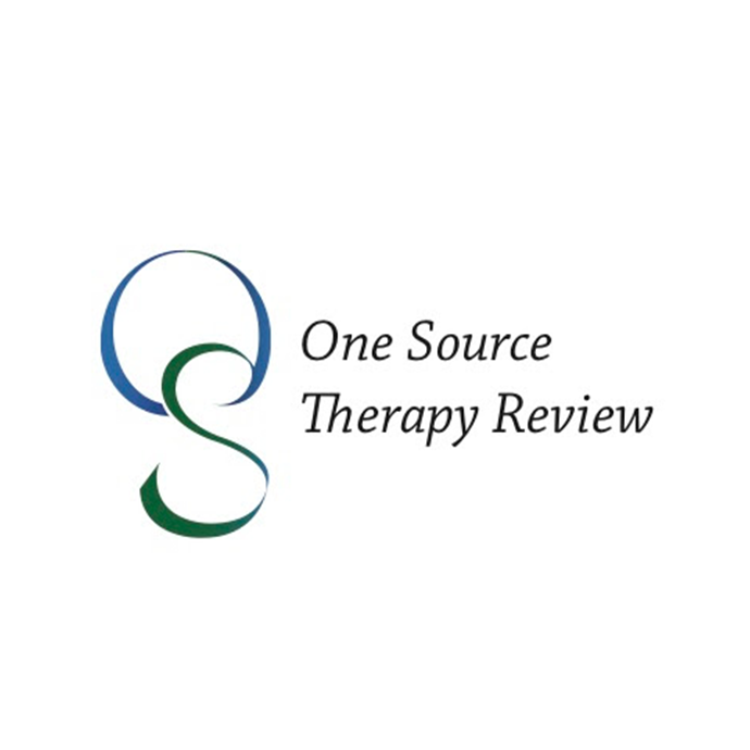 One Source Therapy Review | Duluth GA