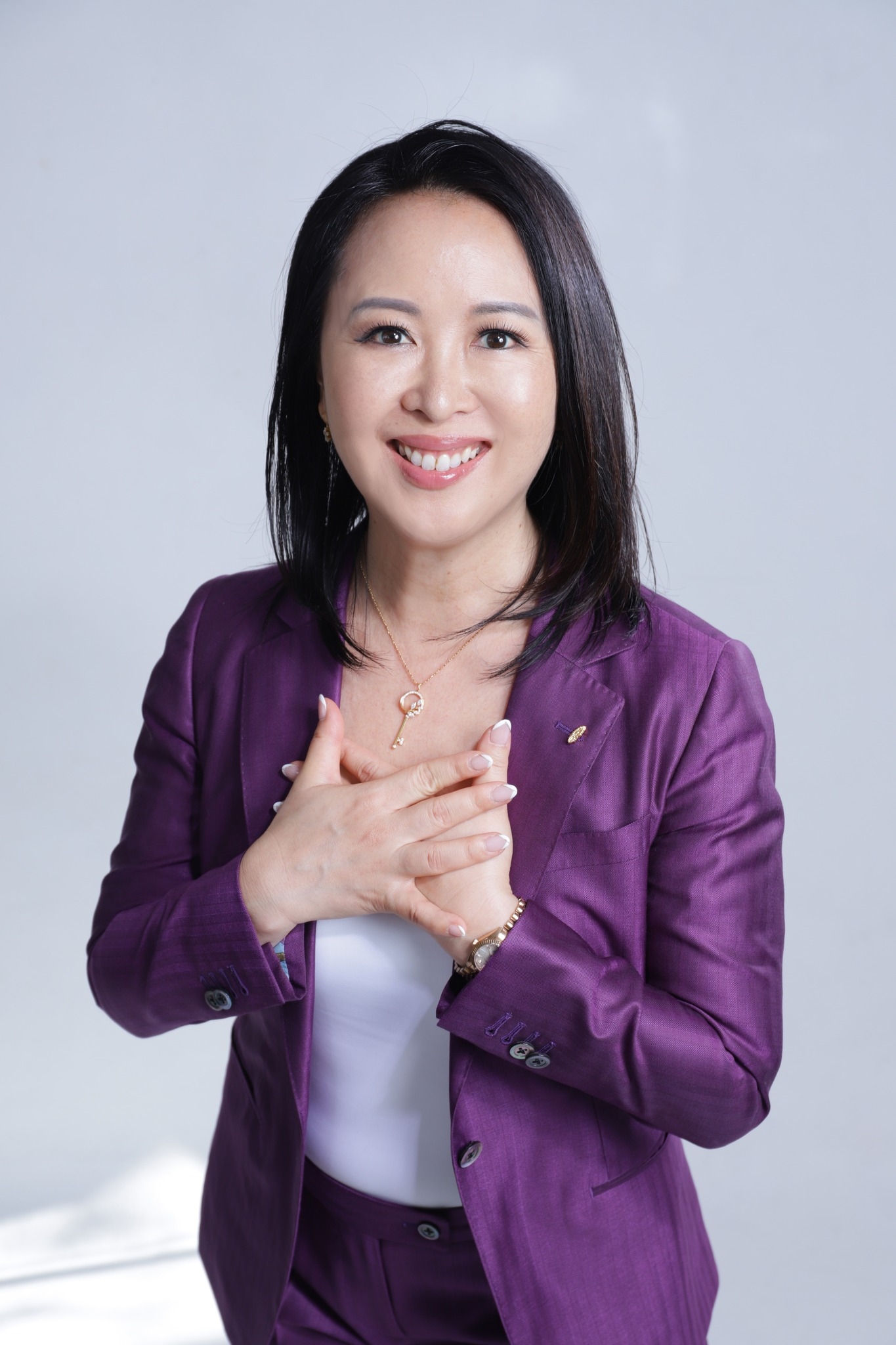 Breakthrough Speaking | New York NY