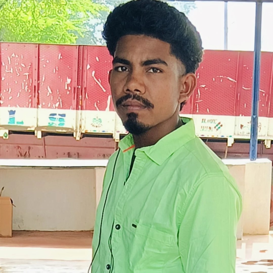 Bijay Raut on Reels | Facebook