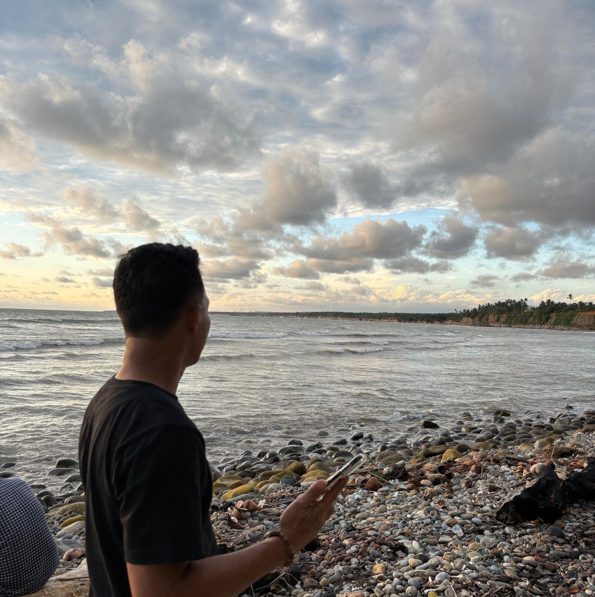 Budi Irawan