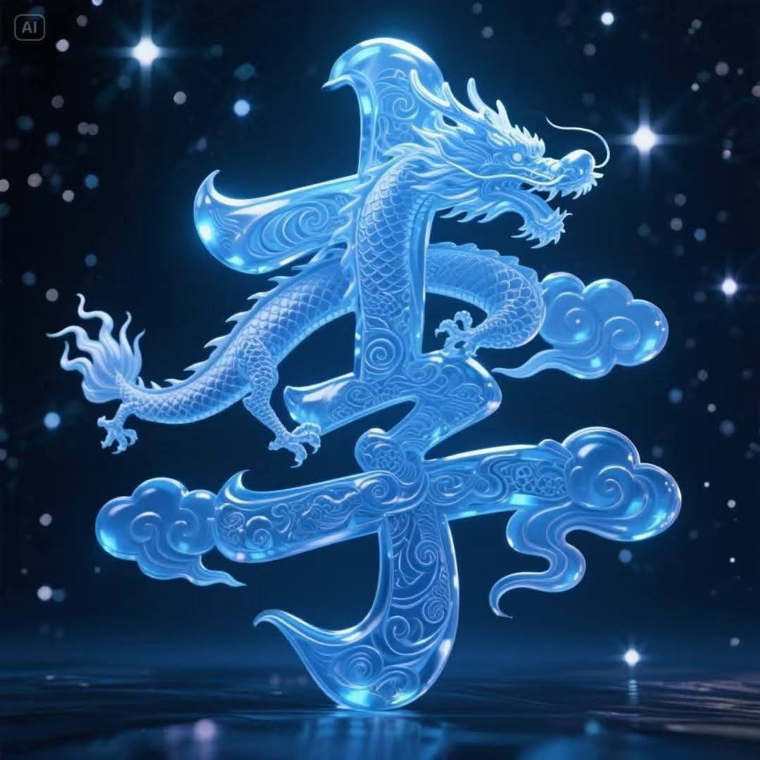 雯晶，祝你生日快乐，幸福满满每一天。 | Yong Kin San
