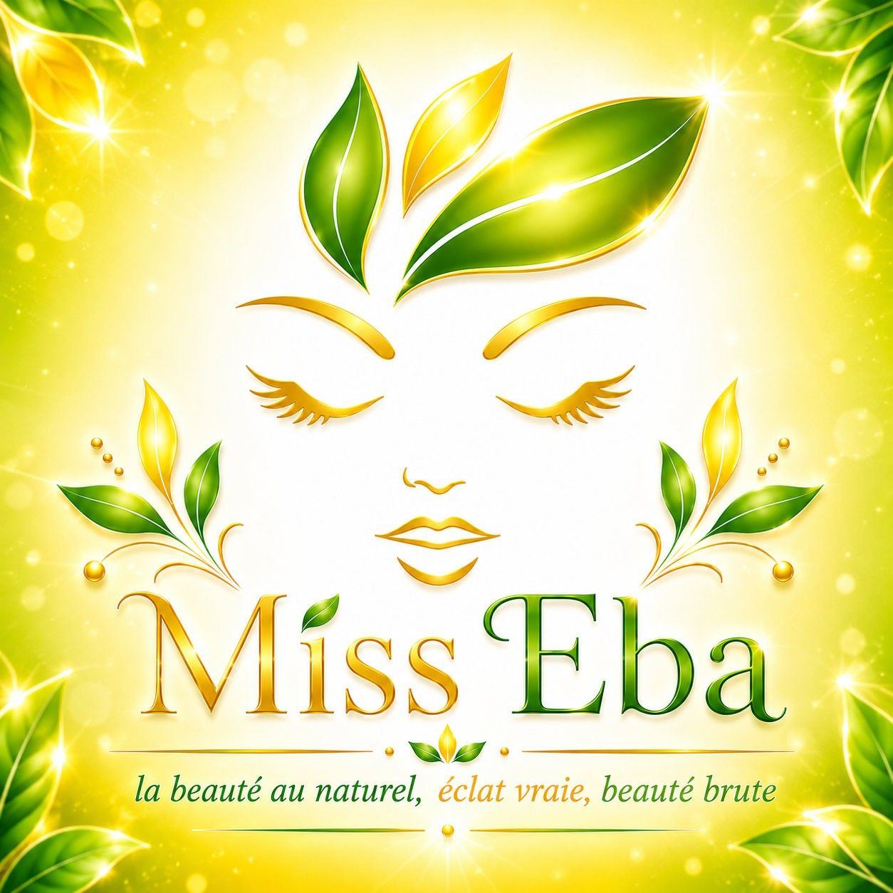 MISS EBA
