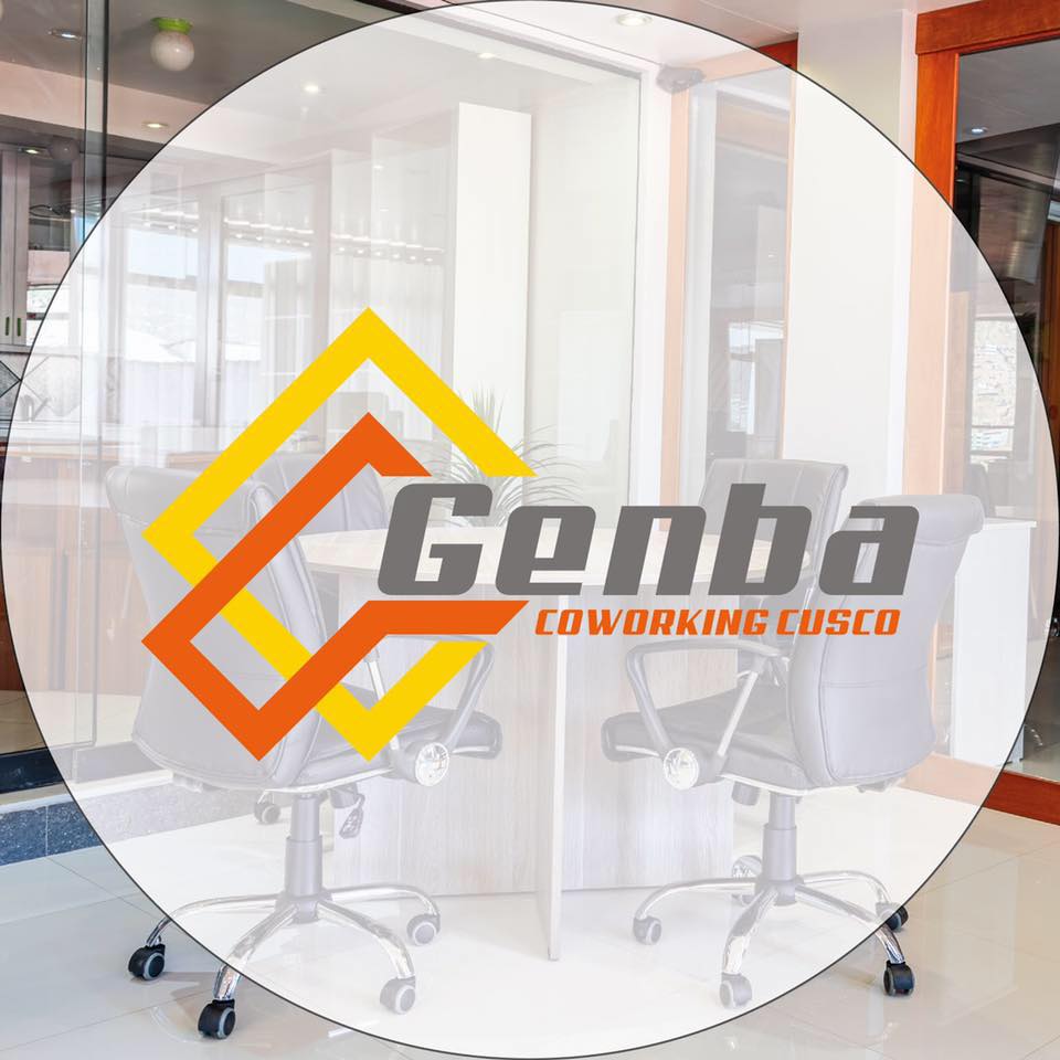 Genba Coworking | Cusco