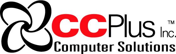 CCPlus | Rochester NY
