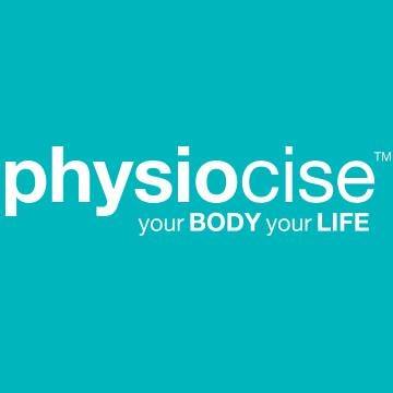 Running Science | Rozelle NSW