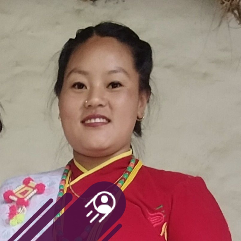 Muna Rai