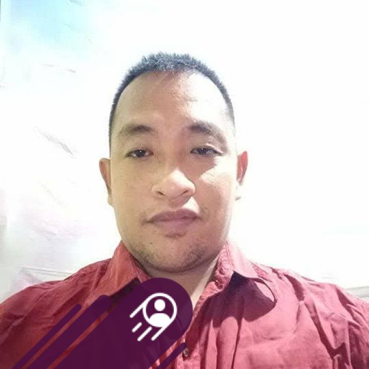 MAXIM RIDERS CEBU PH | Kani, unta ouh😅 | Facebook