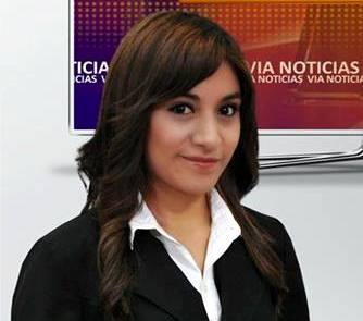 Diana Renteria