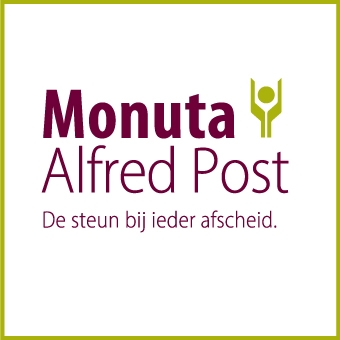 Monuta Alfred Post | Kampen