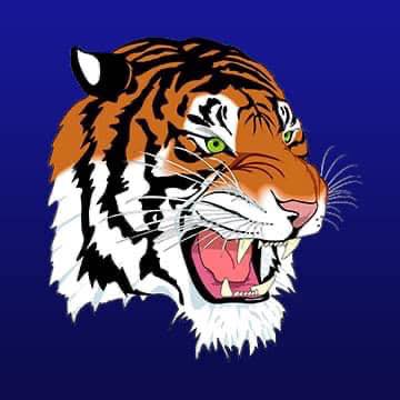 Carthage R9 School District-Carthage Technical Center logo