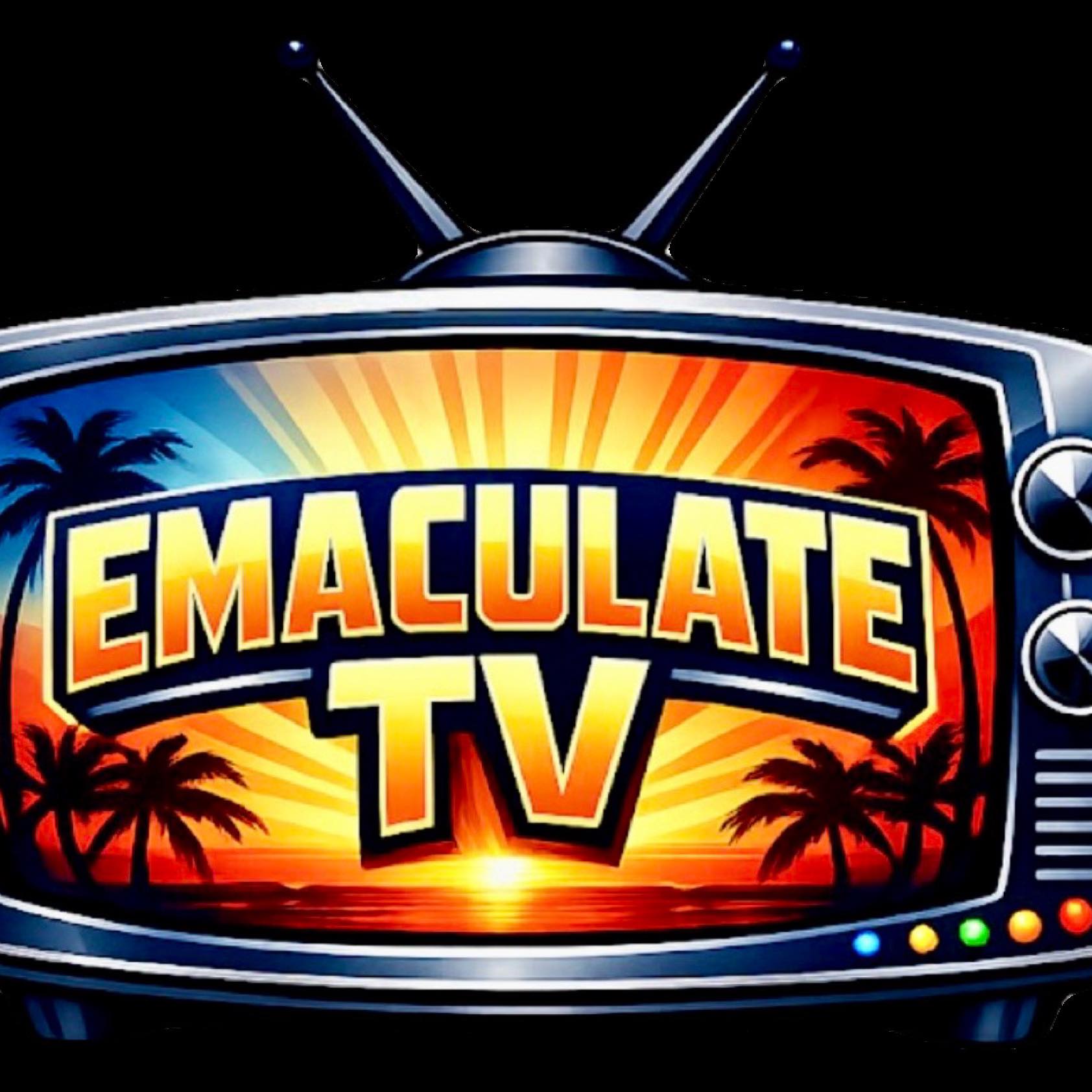 Emaculate Media.com