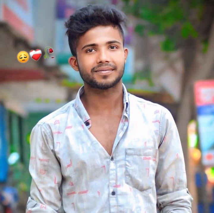 SN Shojib Rana