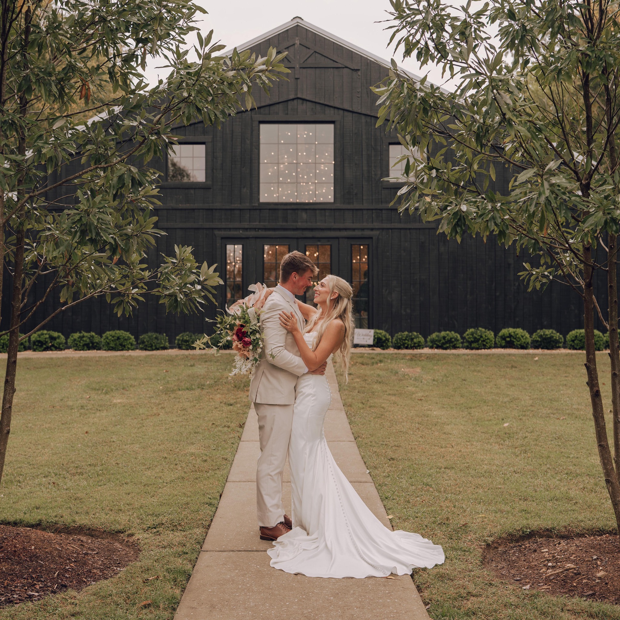 TN Shop Houses and Barndominiums | Anyone have the Mini Pettus | Facebook
