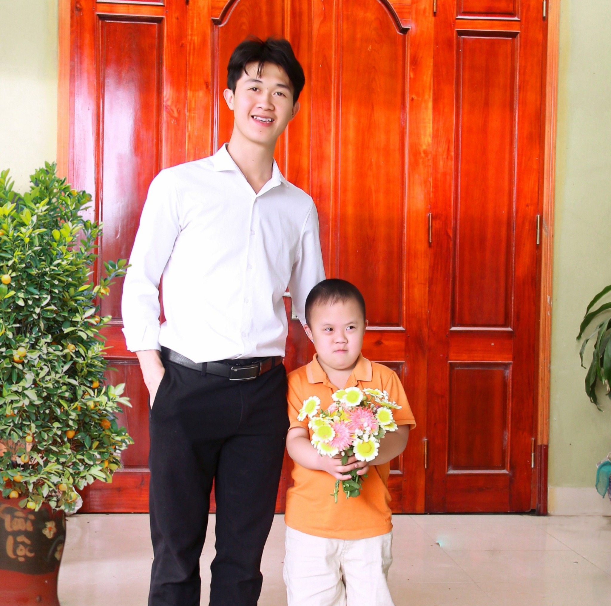 Nguyễn Đức