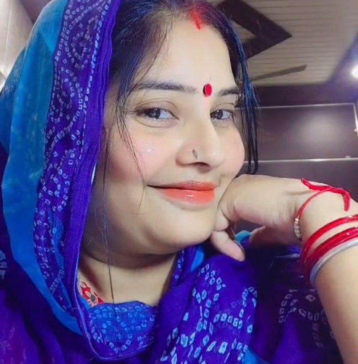 Please support 🙏💕 Send me Star ⭐🙏💕 #fypシ゚ #viralreelschallenge | Jyoti ...