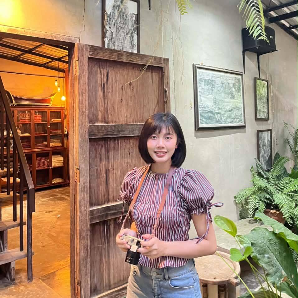 นอ วอ