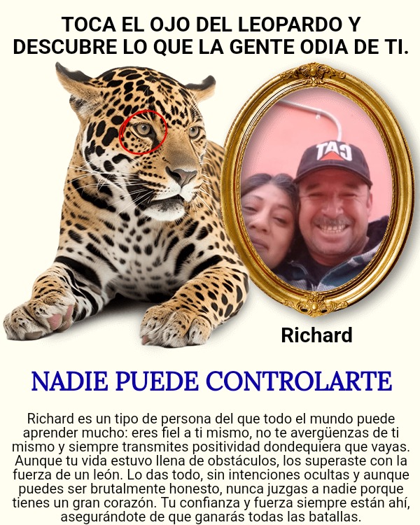Camuflaje 0203 - Camuflaje 0203 added a new photo.