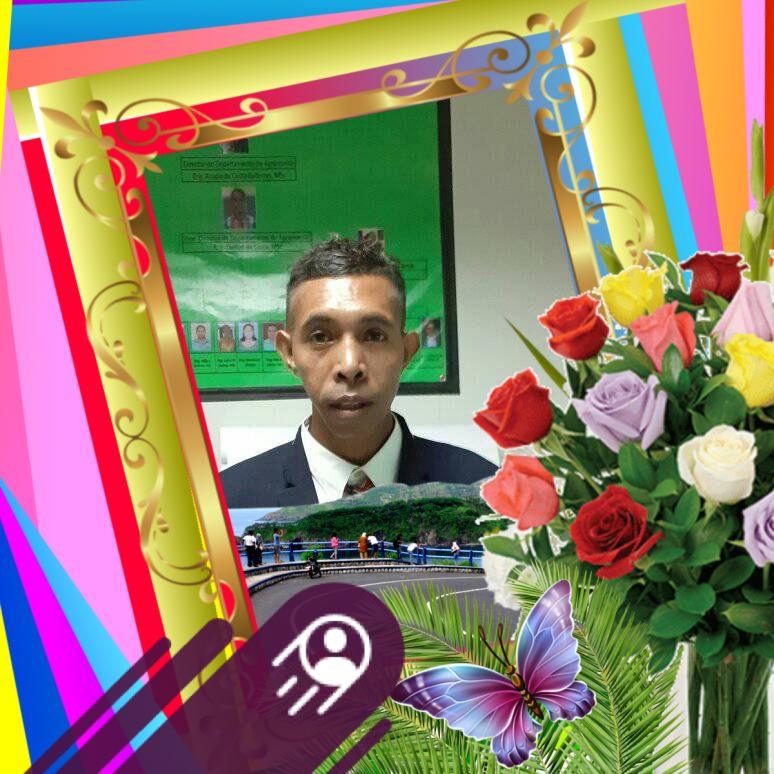 Terima Kasih banyak Romo,, Doa dan berkat itu sllu menyertai kami ...