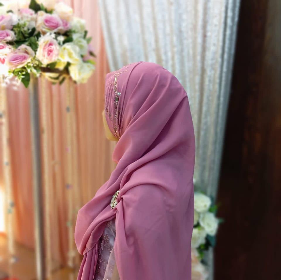 Enaya Islam