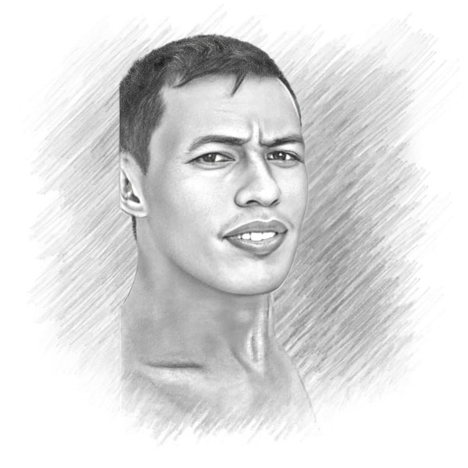 SUBCON TAYTAY RIZAL | Hanap Ako mapasukan sa sabado Yung Marami gawa at ...