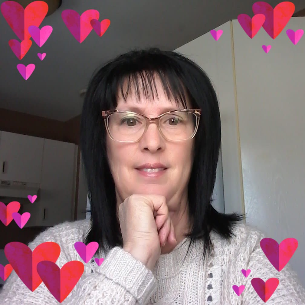 Brenda Yves Basque Mazerolle on Reels