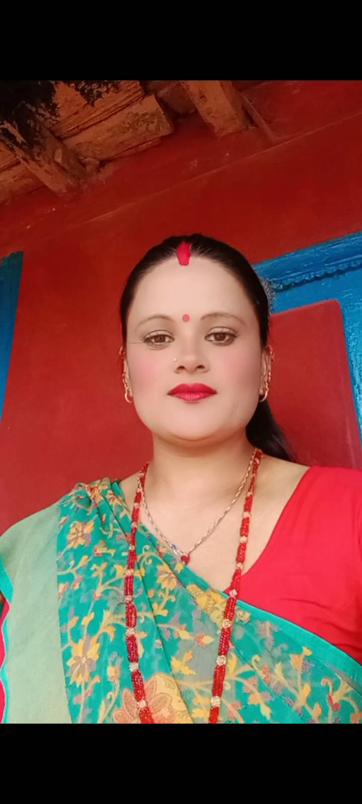 Aina herera kapal korera mero maya lai ️‍🩹😍 | Bikalpa Malla Thakuri