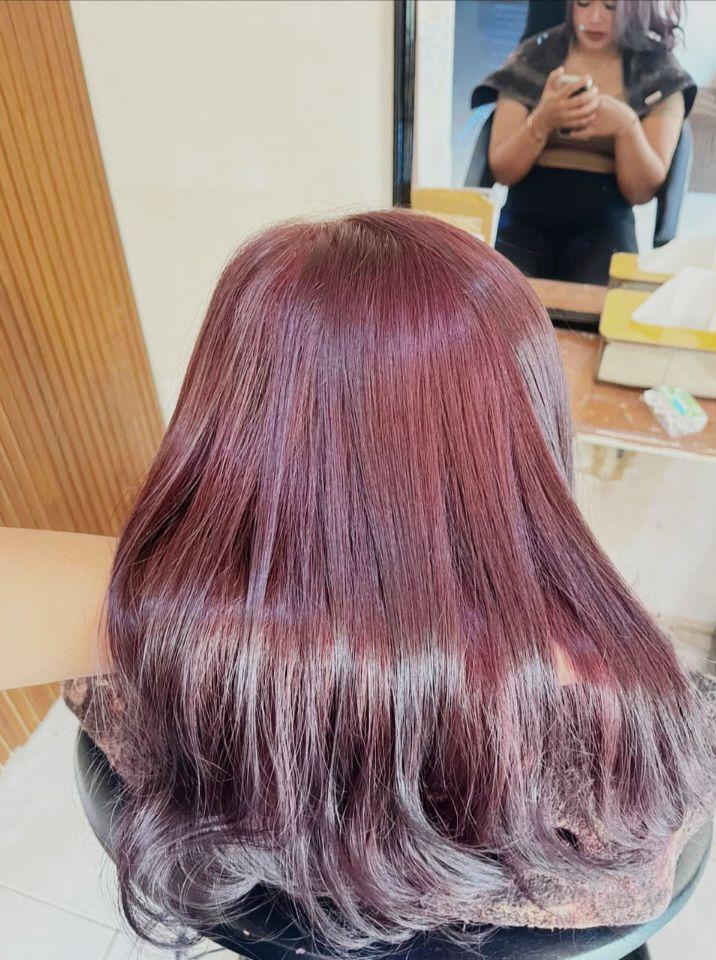 Nadiaa Nhaa