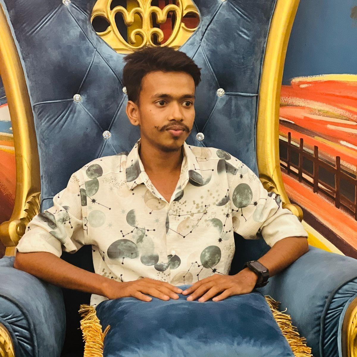 Rana Bhuiyan