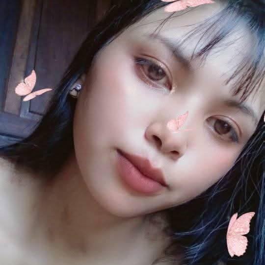 Khách rọt nhà e xinh xỉu #makeup Tiên Tây 💄 | Tiên Tây