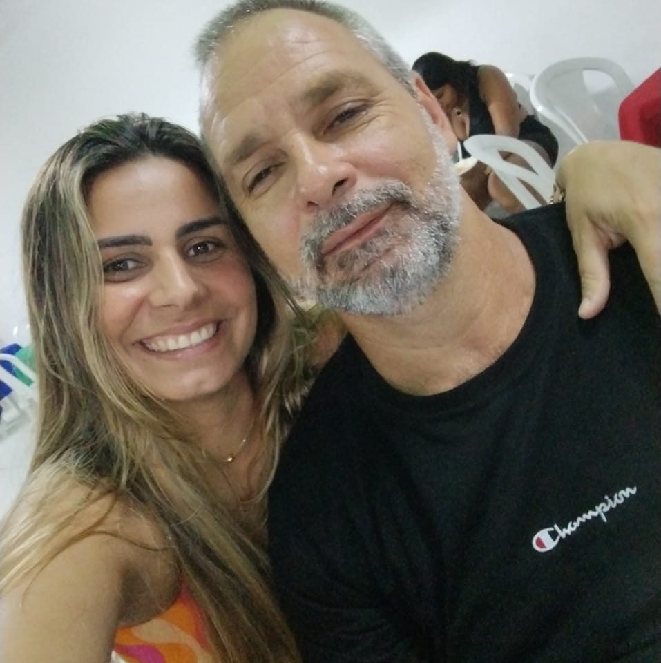 Aquela música boa para aquecer os ouvidos antes de dormir, boa noite ...
