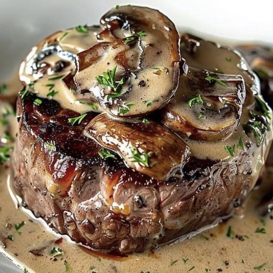 Rare opportunity Full smaller …. WHOLE YEARLING SCOTCH OFFER $25.99 /kg ...