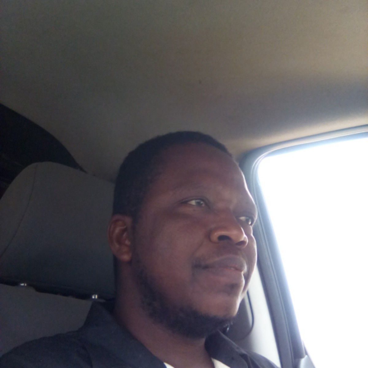 I pray that God will make you an instrument of change. #PastorEastwood ...