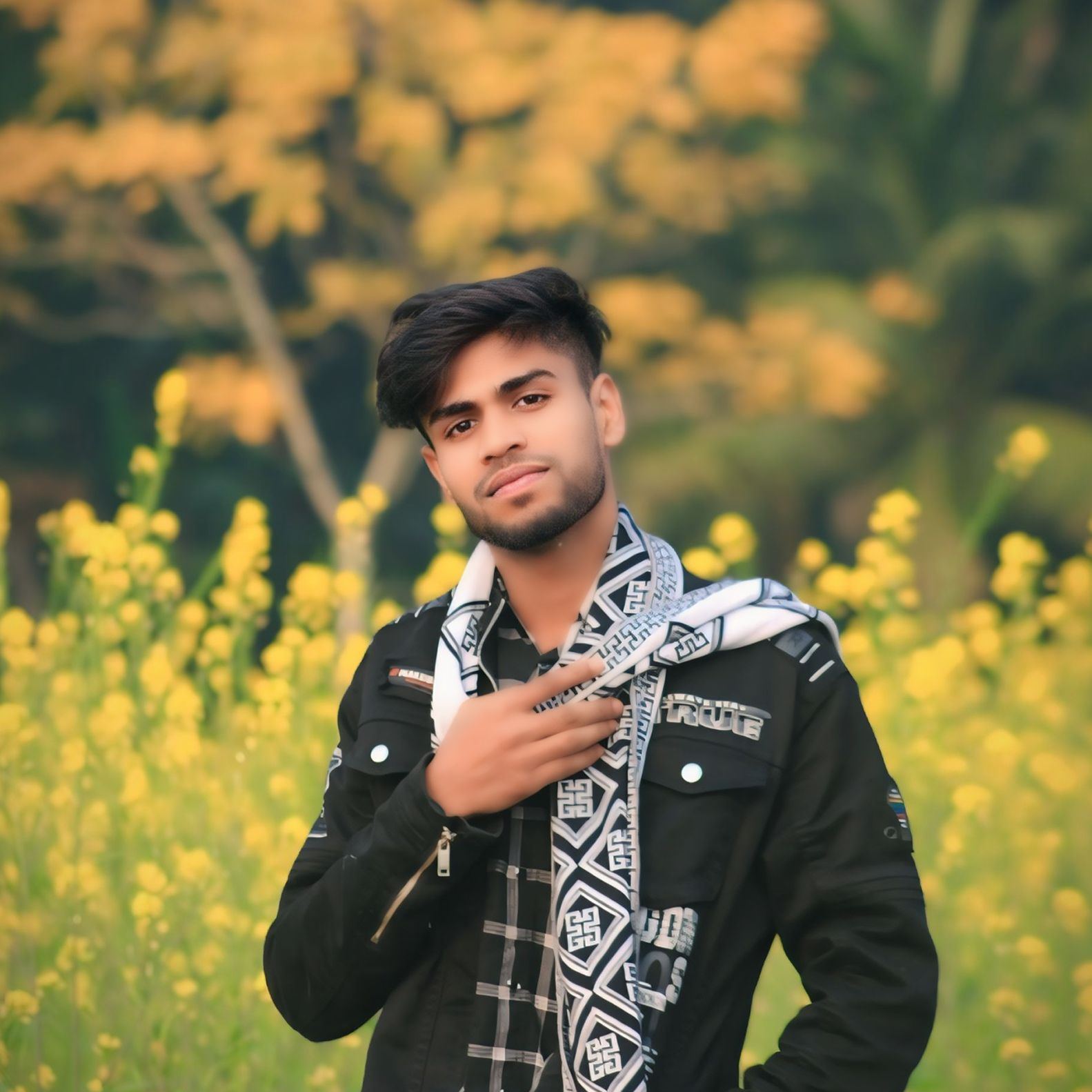 Mohammad Rahidul on Reels | Facebook