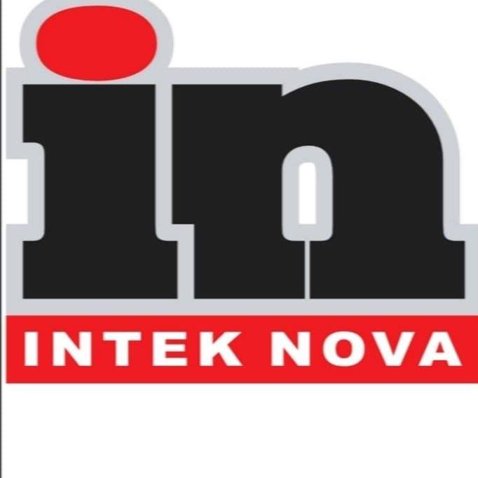 Intek Nova Dooel