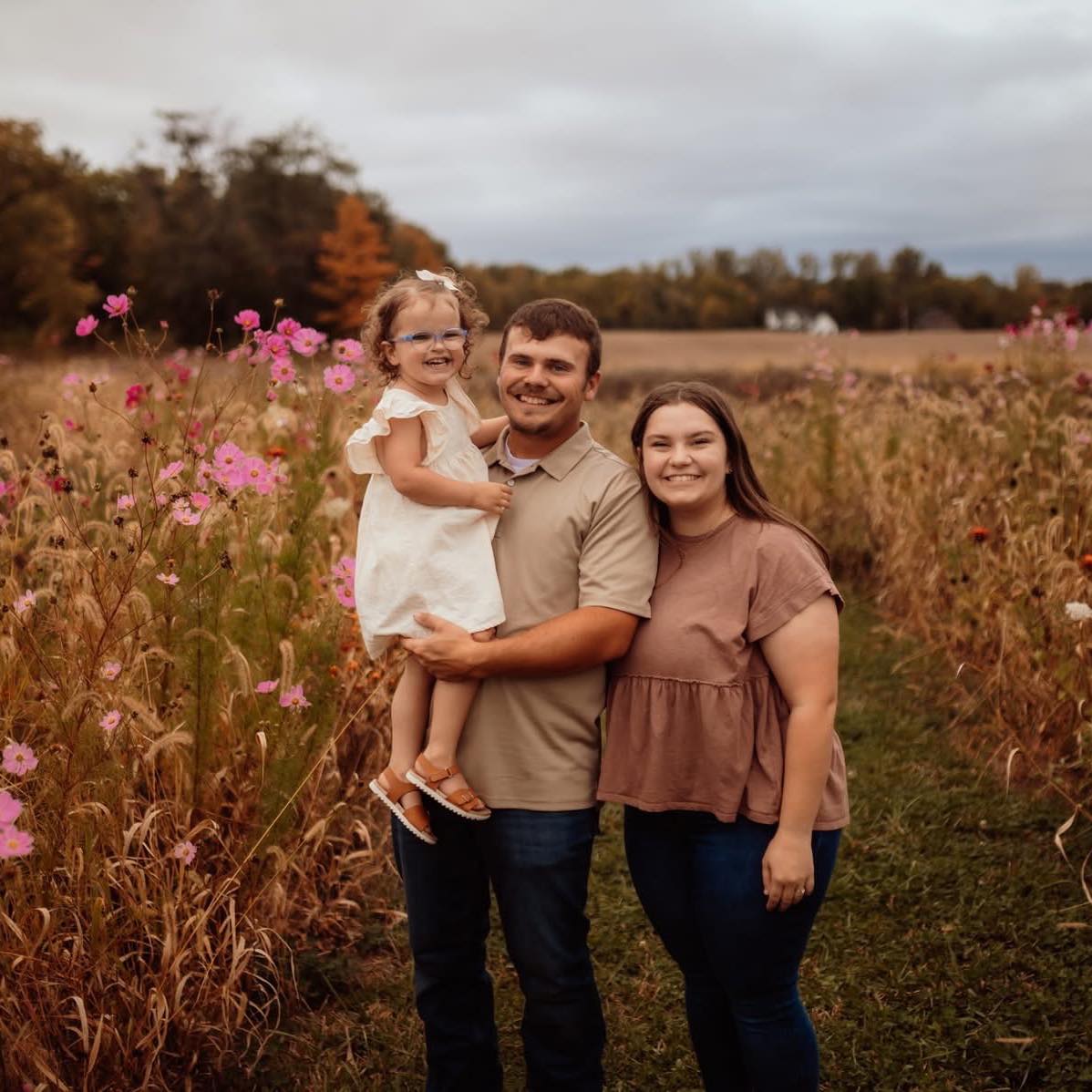 Kyle Zabst - 8 years married to my beautiful lady ️ I... | Facebook