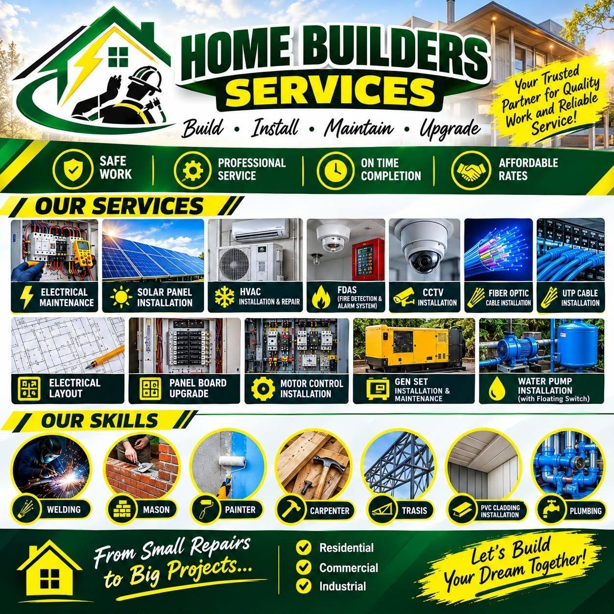 Master JEx - ⚡ WE ACCEPT SIGNAGE PROJECTS! ⚡ DESIGN ... | Facebook