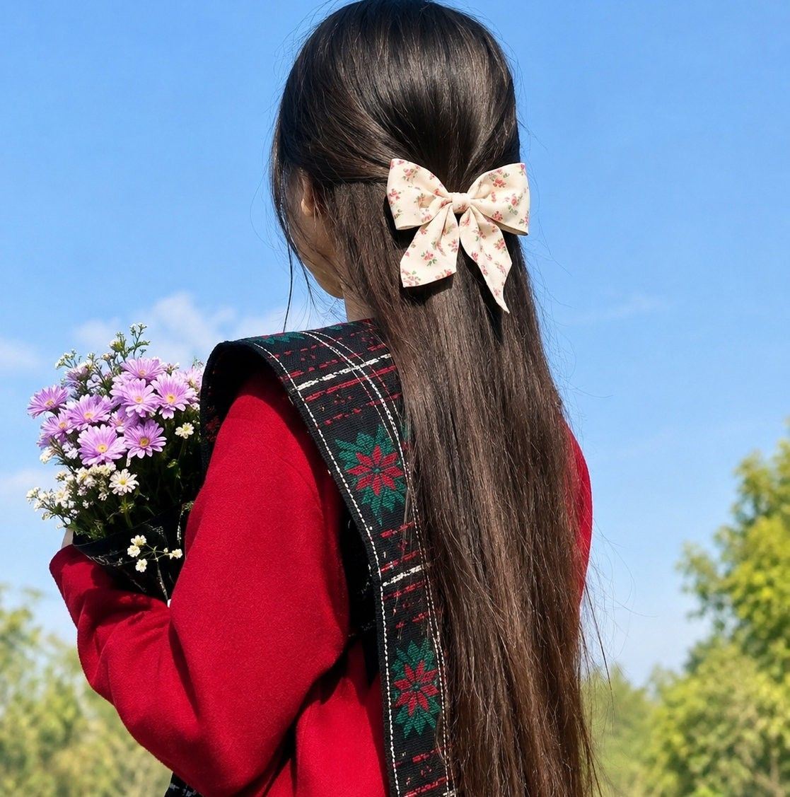 😘🫂💋🫀💥💥 @ Laxu Sujee Ramita Tushar | Prîñçë Båbü Pārshåd