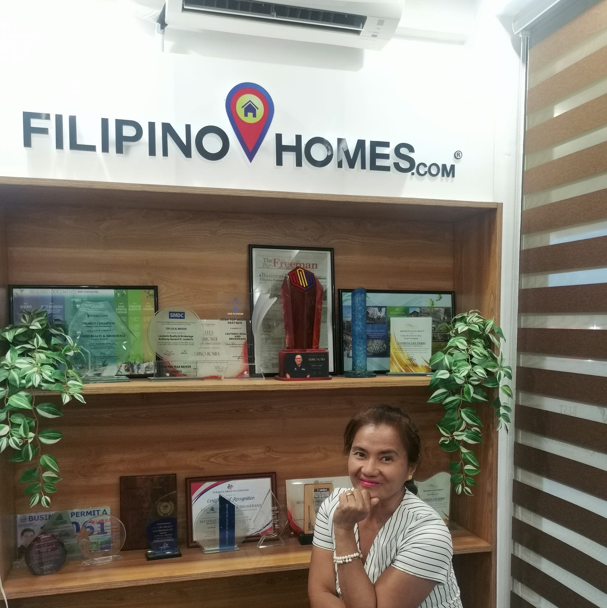 Hiring Admin Staff | Encoder | Office Staff | HR Admin | Accounting ...
