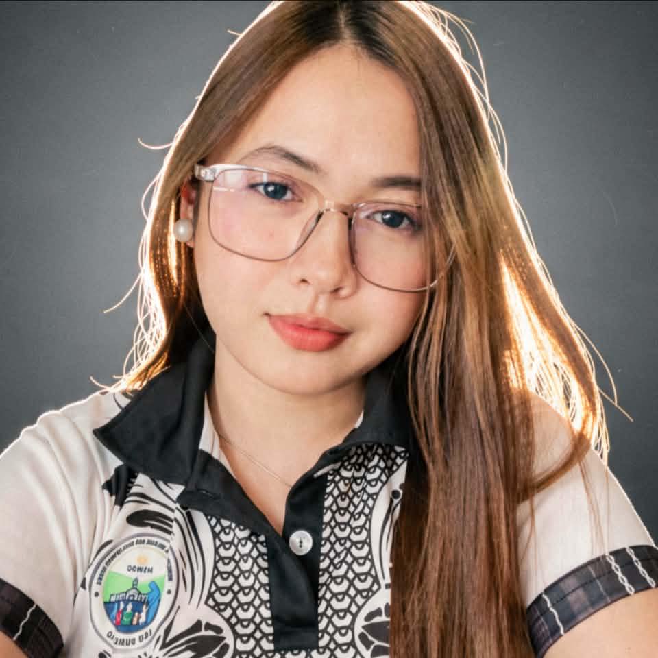 IN LOVING MEMORY OF Iya... - Princess Lyca Orion Mejorada | Facebook
