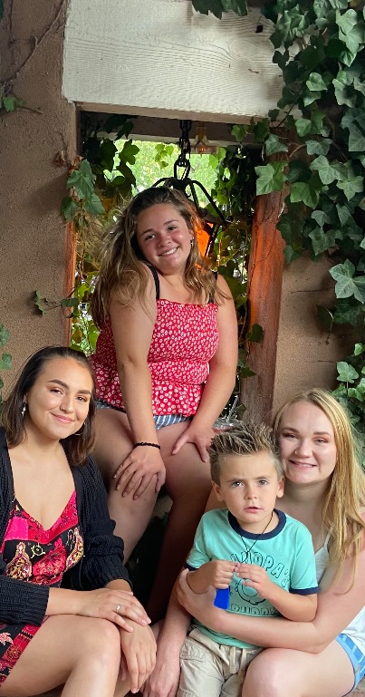 Mary Ellen Rendon (@maryellen.remdon) • Facebook, Connect with friends